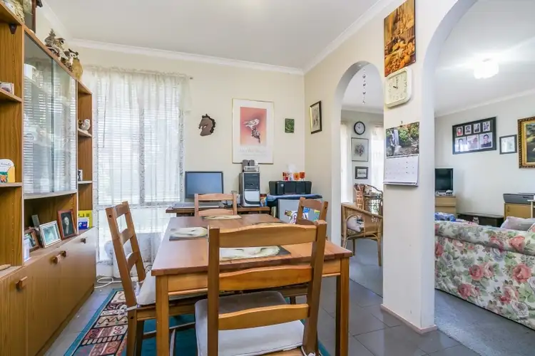 Fourth view of Homely unit listing, 7/49 Arthur Street, Pennington SA 5013