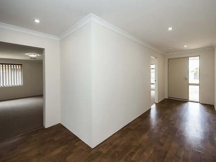 Second view of Homely house listing, 46 Marlin Way, Singleton WA 6175