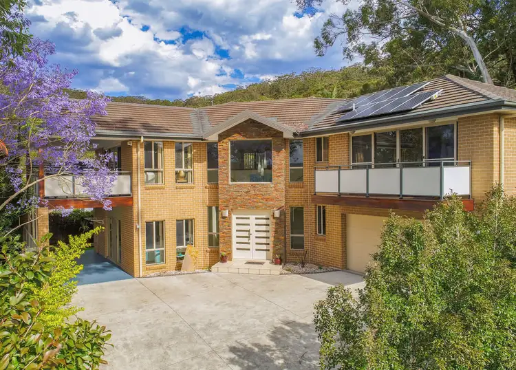 220A Avoca Drive, Green Point NSW 2251