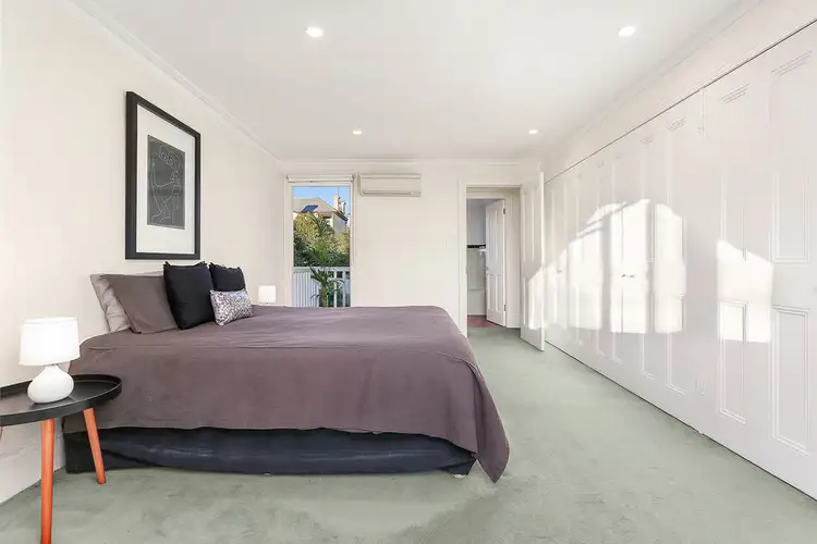 Second view of Homely house listing, 47 Thornley Street, Leichhardt NSW 2040
