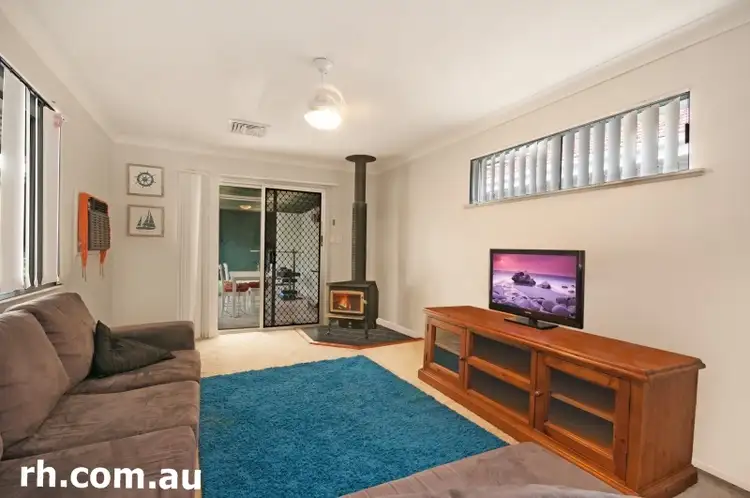 Fourth view of Homely house listing, 21 Lake Road, Blackwall NSW 2256