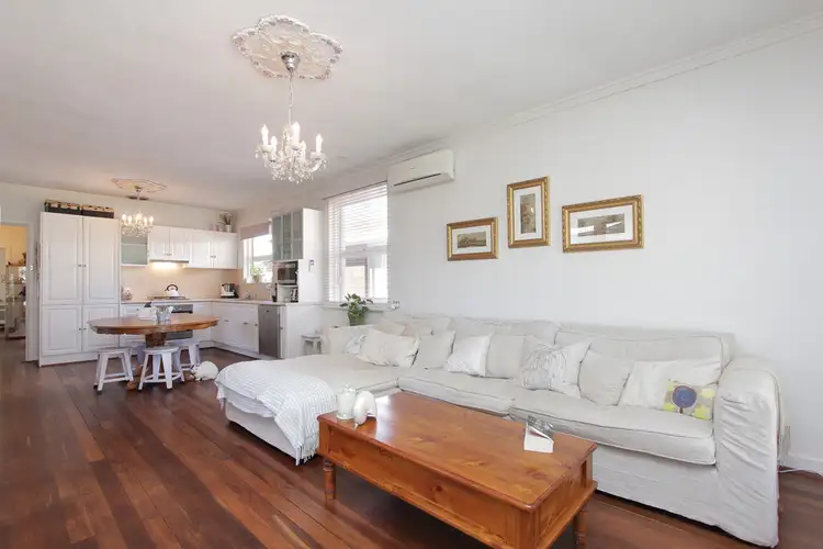 Third view of Homely house listing, 43B Wordsworth Avenue, Yokine WA 6060