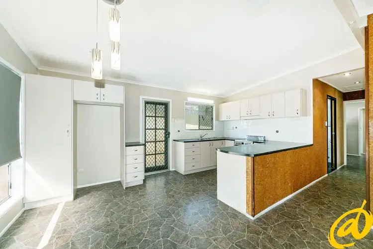 Second view of Homely house listing, 47 Acland Drive, Strathpine QLD 4500