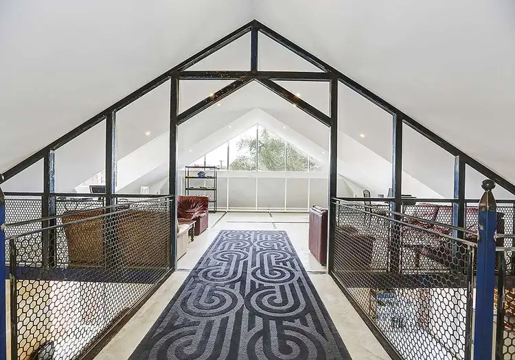 Third view of Homely house listing, 11a Morton Road, Hamilton Hill WA 6163