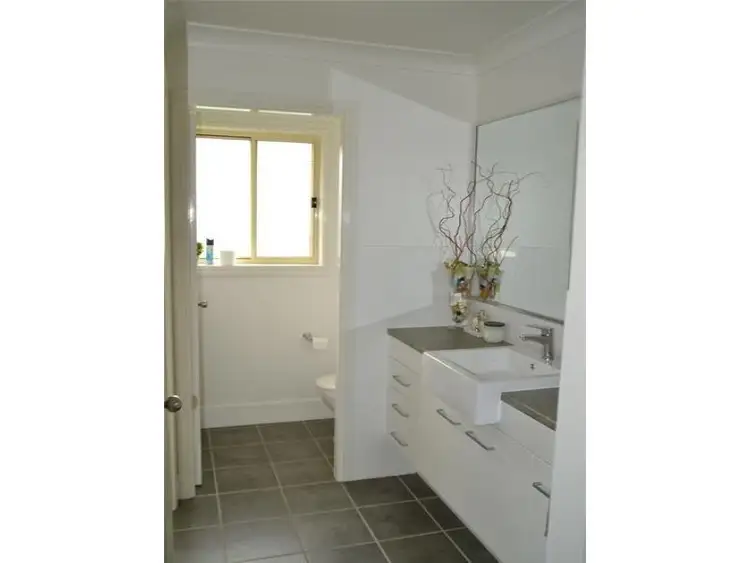 Sixth view of Homely house listing, 82 White Circle, Mudgee NSW 2850