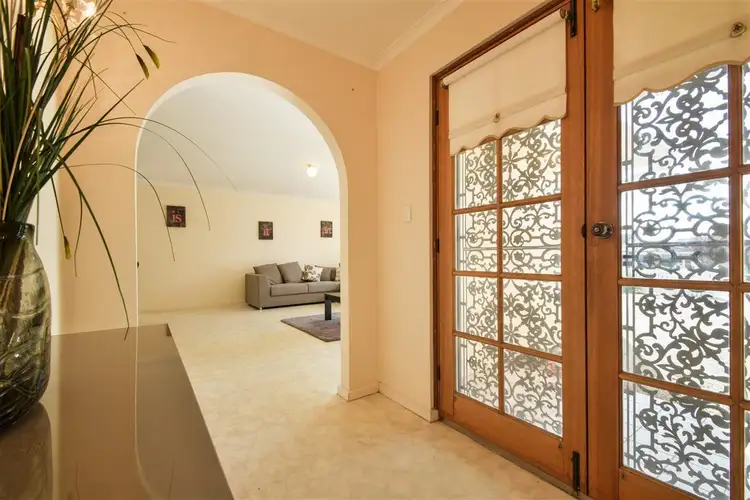 Fourth view of Homely house listing, 13 Coonawarra Close, Woodcroft SA 5162