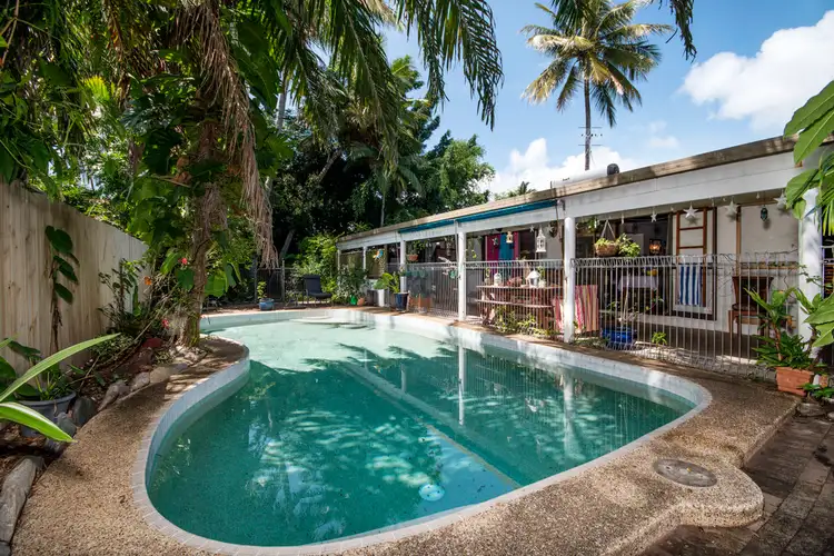 Fifth view of Homely house listing, 4 Nautilus Street, Port Douglas QLD 4877