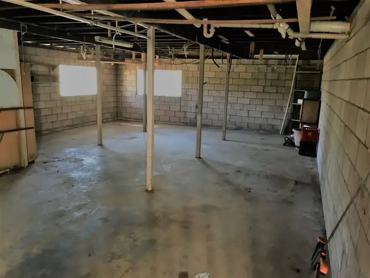 Seventh view of Homely house listing, 6 Alice Street, Cooran QLD 4569