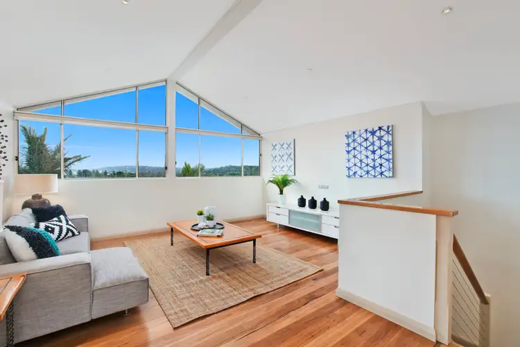 Fifth view of Homely house listing, 24 Arnott Crescent, Warriewood NSW 2102