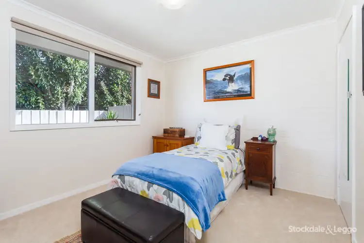 Fifth view of Homely unit listing, 2/54-60 Victoria Street, Hastings VIC 3915