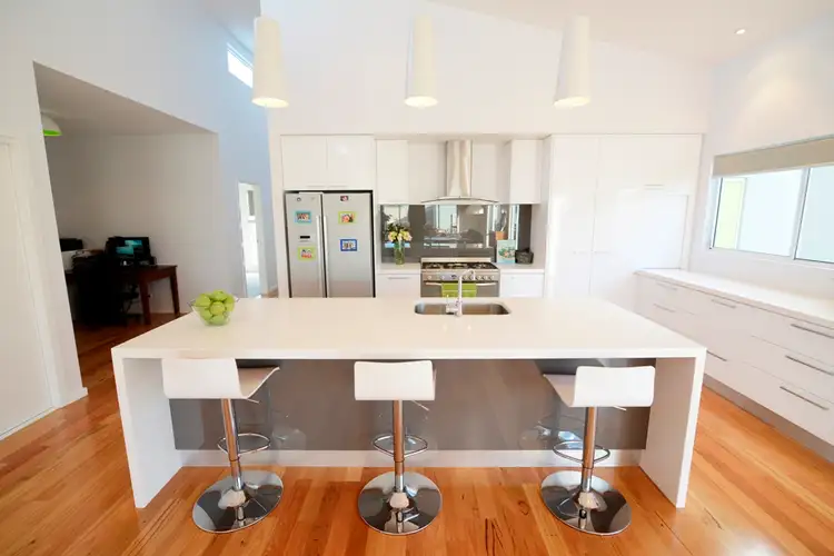 Third view of Homely house listing, 46 Thistle Avenue, Bandy Creek WA 6450