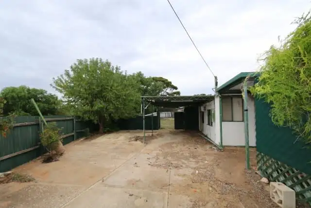 Seventh view of Homely house listing, 25 Horstmann Crescent, Swan Reach SA 5354