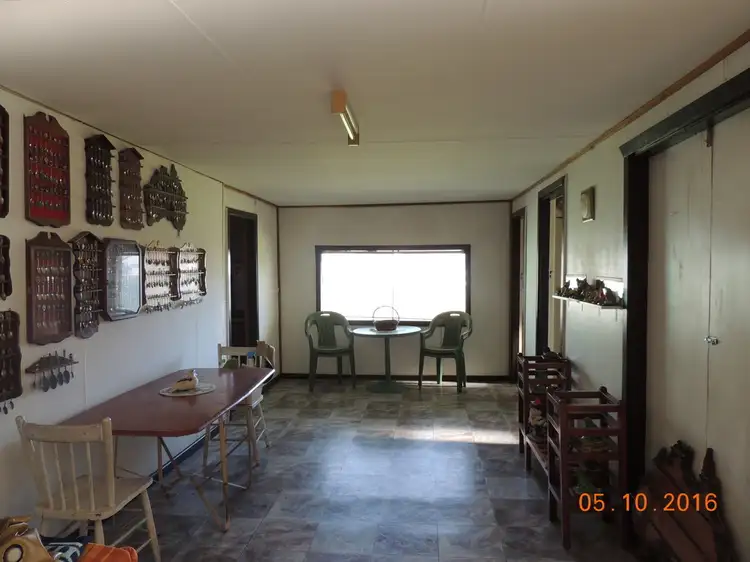 Seventh view of Homely house listing, 3 Namoi Street, Coonabarabran NSW 2357