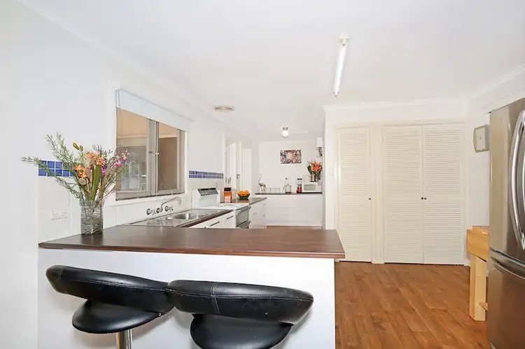 Seventh view of Homely house listing, 54 Peel Parade, Coodanup WA 6210