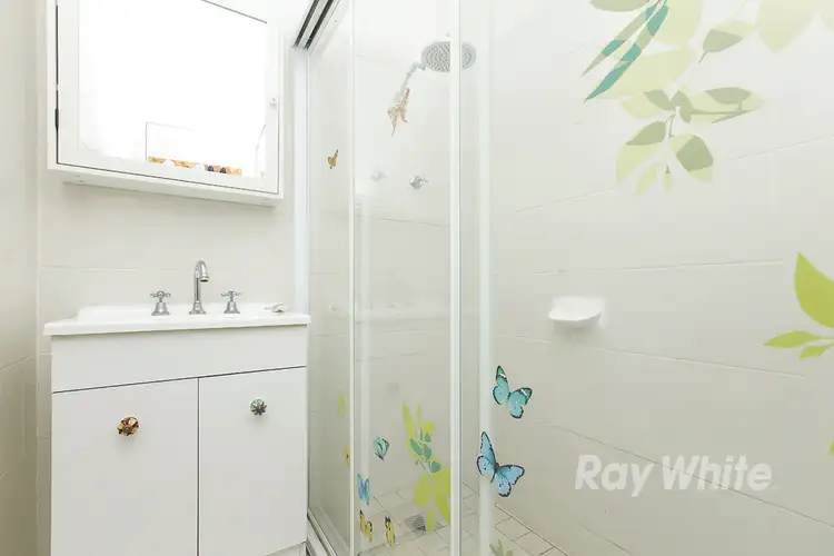 Sixth view of Homely house listing, 7 Galbraith Avenue, Toronto NSW 2283