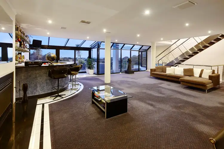 Fifth view of Homely house listing, 57 First Street, Black Rock VIC 3193