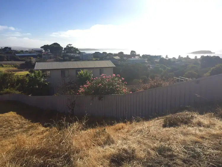 Fourth view of Homely land listing, 13 Theisenger Court, Encounter Bay SA 5211