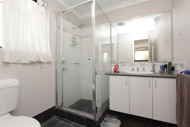 Sixth view of Homely house listing, 4 Jauffret Way, Tapping WA 6065