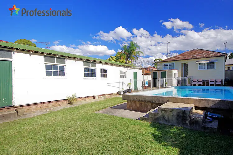 Third view of Homely house listing, 610 King Georges Road, Penshurst NSW 2222