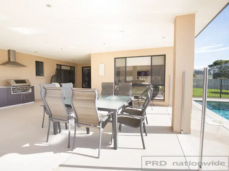 Second view of Homely house listing, 120 Avery Street, Rutherford NSW 2320
