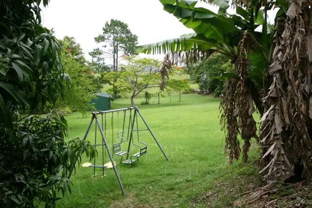 Sixth view of Homely house listing, 33 Fig Tree Hill Drive, Lennox Head NSW 2478