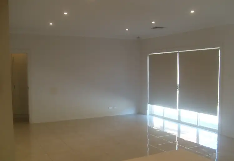 Fourth view of Homely house listing, 2/2 Matheson Avenue, Findon SA 5023