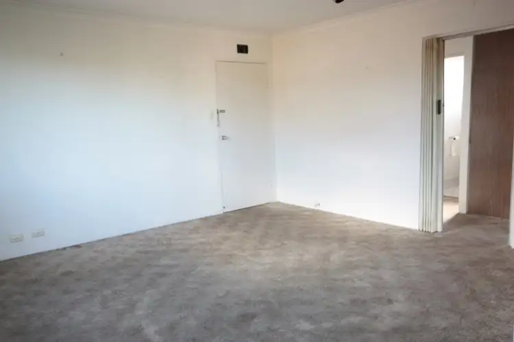 Fifth view of Homely unit listing, 4/14 Gainsborough Street, Moorooka QLD 4105