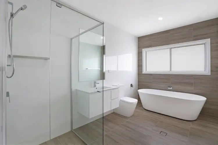 Sixth view of Homely house listing, 6 Illoura Place, Horsley NSW 2530