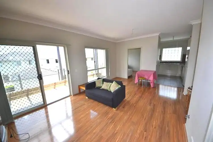 Second view of Homely apartment listing, 10 PRAIRIE WAY, Auburn NSW 2144