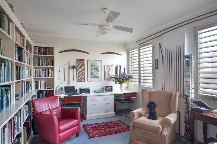 Sixth view of Homely apartment listing, Apt.20 'Chelsea Court' 300 Riley Street, Surry Hills NSW 2010