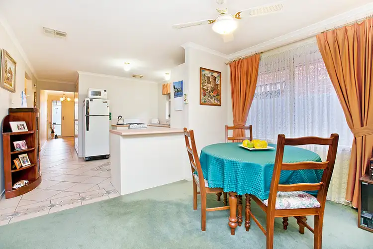 Third view of Homely house listing, 2 Yorkshire Street, Grange SA 5022
