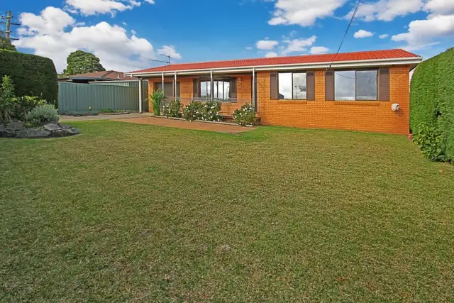Main view of Homely house listing, 174 Princes Highway, Ulladulla NSW 2539