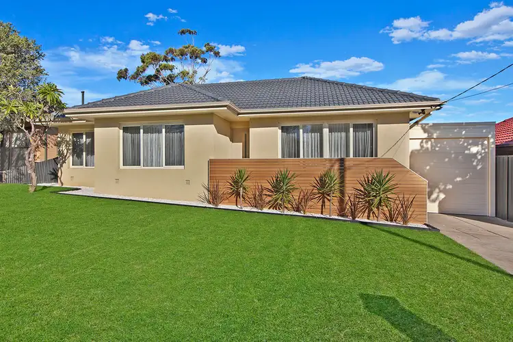 8 Blackburn Street, Reynella SA 5161