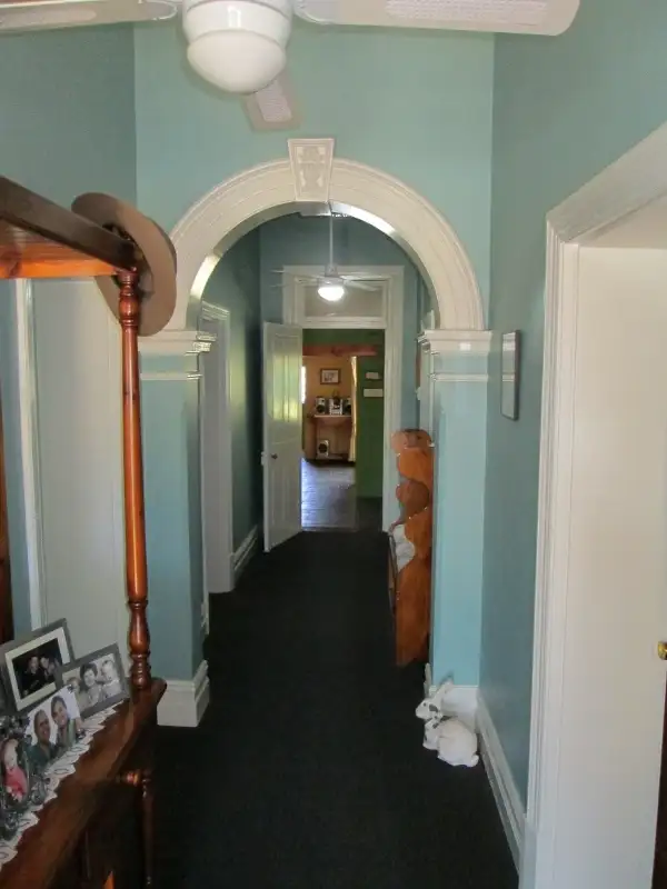 Sixth view of Homely house listing, 27 Station Drive, Tailem Bend SA 5260