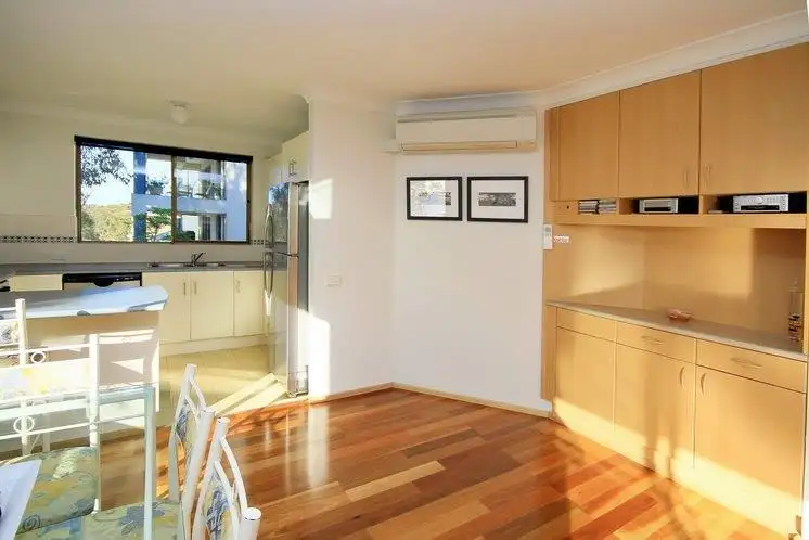 Seventh view of Homely unit listing, 5/36 Magnus Street, Nelson Bay NSW 2315