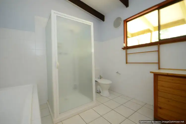 Fifth view of Homely house listing, 47 Lorraine Court, Sarsfield VIC 3875