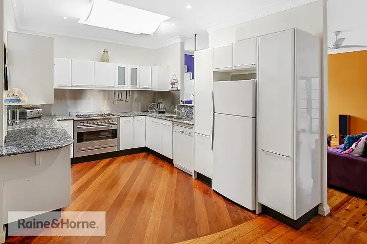 Second view of Homely house listing, 107 Sylvania Road, Umina Beach NSW 2257