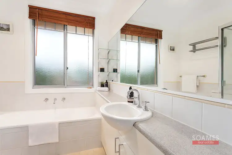 Sixth view of Homely house listing, 2 The Grove Way, Normanhurst NSW 2076