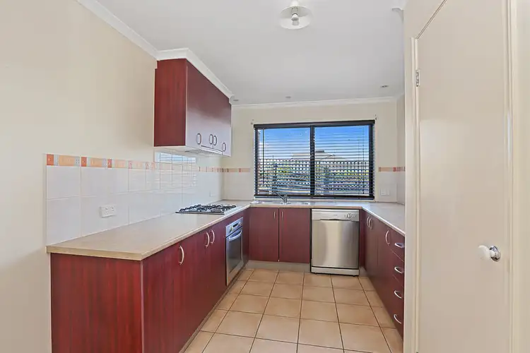 Second view of Homely house listing, 98 Barrands Lane, Drysdale VIC 3222