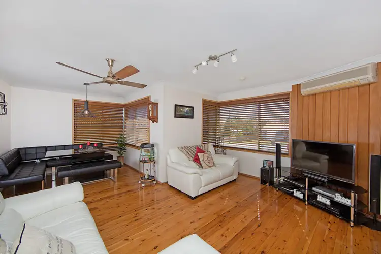 Second view of Homely house listing, 20 Buna Road, Kanwal NSW 2259