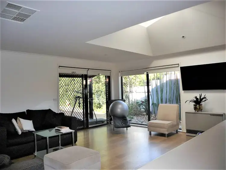 Fifth view of Homely house listing, 51 Rutley Crescent, Echuca VIC 3564