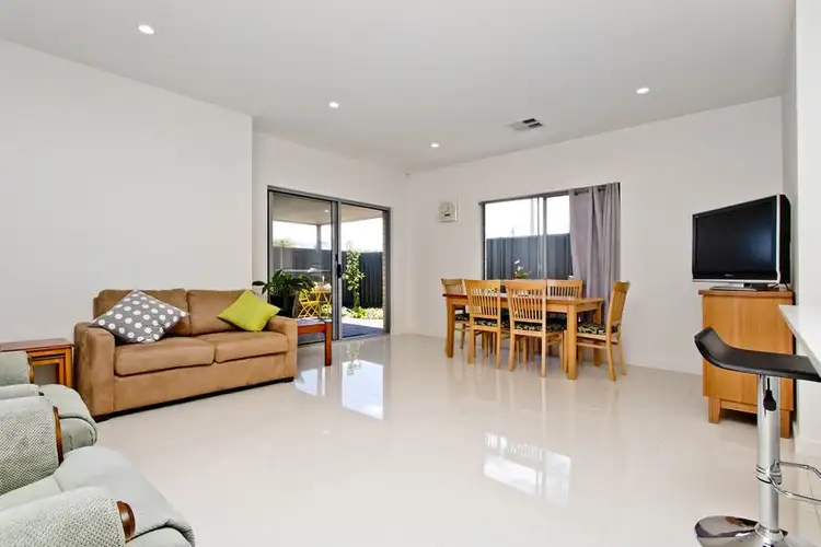 Third view of Homely house listing, 15C Scarborough Terrace, Dover Gardens SA 5048