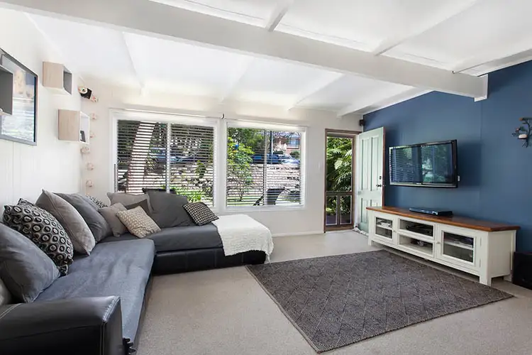 Fourth view of Homely house listing, 29 Old Farm Road, Helensburgh NSW 2508