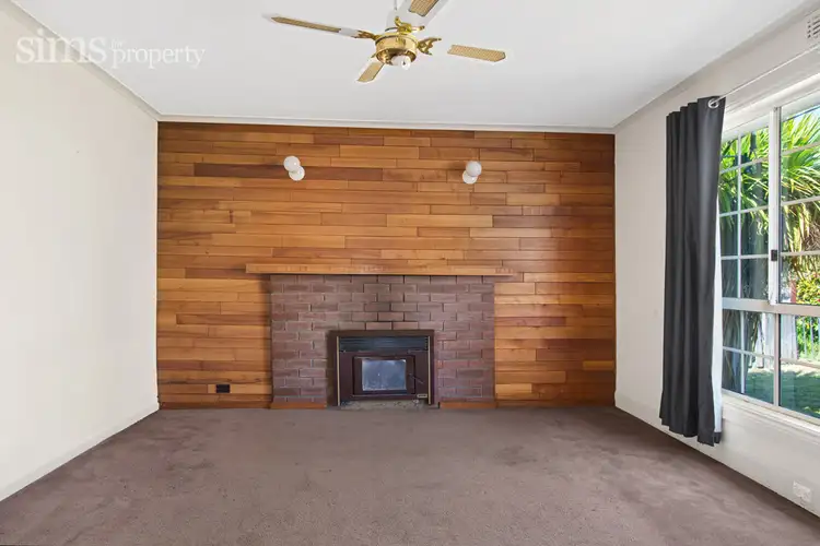 Fourth view of Homely house listing, 13 St Leonards Road, St Leonards TAS 7250