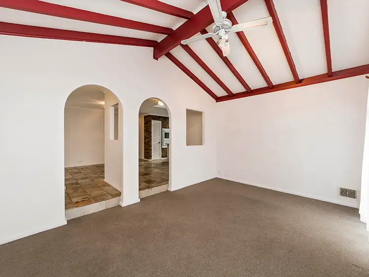 Sixth view of Homely house listing, 24 Townsend Road, Rockingham WA 6168