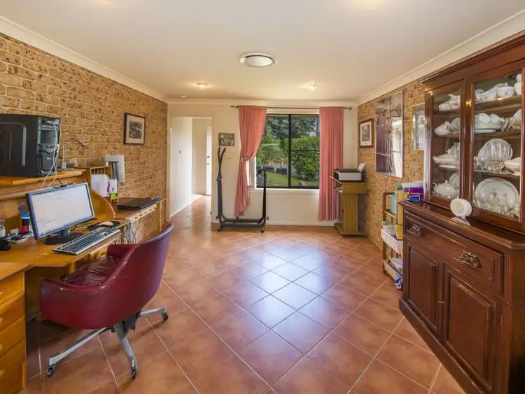 Sixth view of Homely house listing, 484 UpperWarrell Creek Rd Congarinni, Macksville NSW 2447