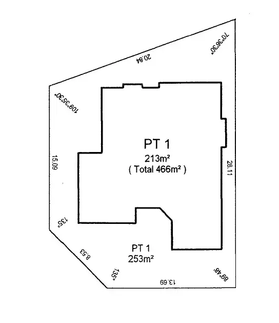 Second view of Homely house listing, 49 Bradshaw Crescent, Manning WA 6152