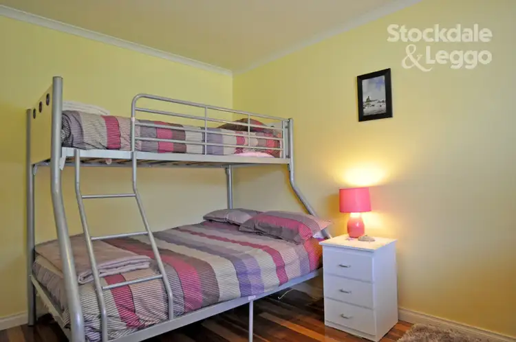 Seventh view of Homely house listing, 49 Sandy Mount Avenue, Inverloch VIC 3996