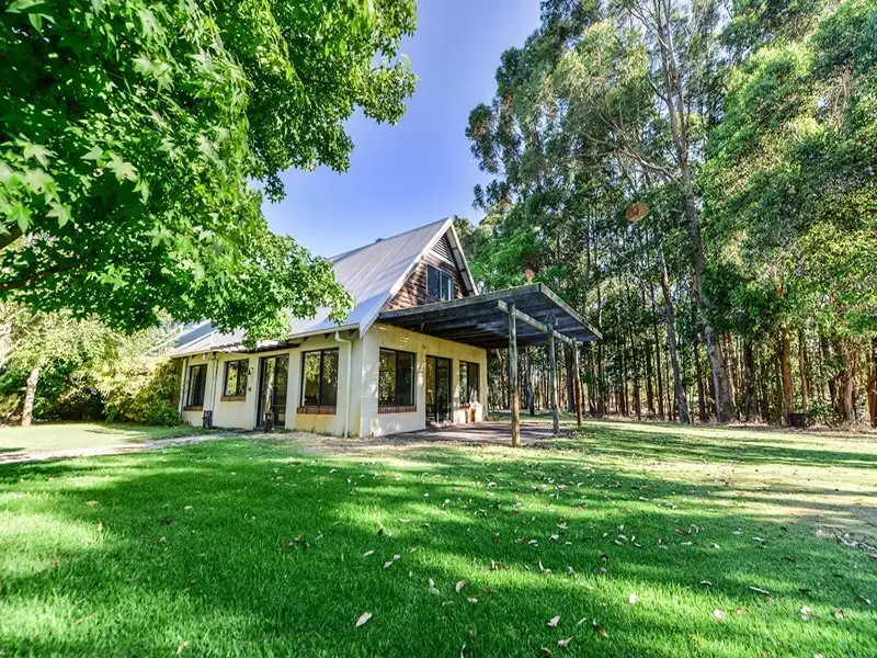 Main view of Homely house listing, 270 Duckpond Road, Wellard WA 6170