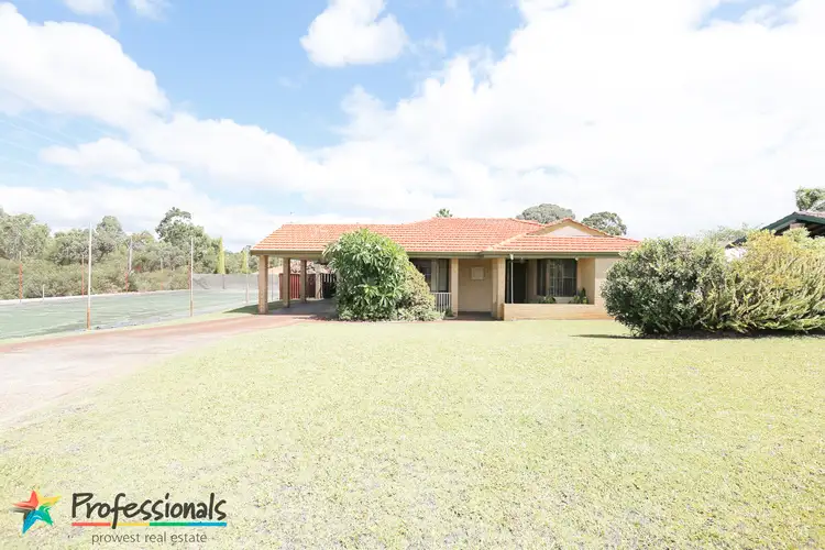Second view of Homely house listing, Address available on request